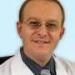 Photo: Dr. Vlad Nusinovich, MD