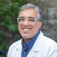 Photo: Dr. Samir Bangalore, MD
