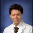 Dr. Michael Nissenblatt, MD