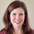 Photo: Dr. Lisa Flower, MD