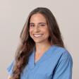 Photo: Dr. Myriam Langer, MD