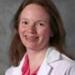 Photo: Dr. Julia Hays, MD