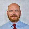 Photo: Dr. Stephen Gale, MD
