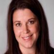 Photo: Shana Pedrow, FNP