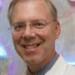 Photo: Dr. Alan Fisher, MD