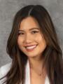 Photo: Dr. Thanh Han Le, DMD