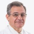 Photo: Dr. Sami Nachman, MD