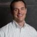 Photo: Dr. Justin Nylander, DMD