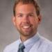 Photo: Dr. Johan Bakken, MD