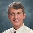 Photo: Dr. Gerard Kuhn, MD