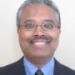 Photo: Dr. Cherian Abraham, MD