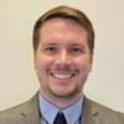 Photo: Dr. Johnathan Parks, DMD