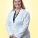 Photo: Dr. Amber Hyde, MD