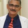 Dr. Rohit Malik, MD