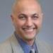 Photo: Dr. Keyvan Abtin, MD