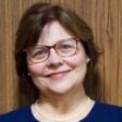 Photo: Pamela Rak, MSW