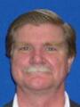 Photo: Dr. Eric Kortz, MD