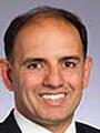 Photo: Dr. Eduardo Noguera, MD