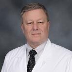 Dr. Jeffery Graves, MD