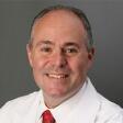 Photo: Dr. Andrew Bainnson, MD