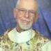 Photo: Dr. Dale Cox, MD