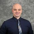 Photo: Dr. Karl Langner, DO
