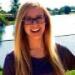 Photo: Brittany Sherwood, ARNP