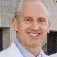 Dr. Craig Hildreth, MD