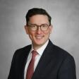 Photo: Dr. Richard Bryson, MD