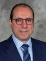 Photo: Dr. Joseph Sferra, MD