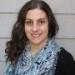 Photo: Dr. Courtney Martin, Psy.D