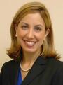 Photo: Dr. Jennifer Moniz-Duffy, MD