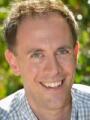 Photo: Dr. Greg Miller, DDS