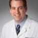 Photo: Dr. Stephen Dent, MD