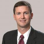 Dr. Samuel Riney, MD – Medical Oncologist for Lung Cancer in Memphis, TN