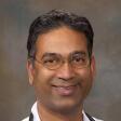 Photo: Dr. Ravi Kethireddy, MD