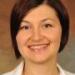 Photo: Dr. Anna Priebe, MD