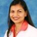 Photo: Dr. Shona Velamakanni, MD
