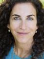 Photo: Dr. Dorine Karlin, ND