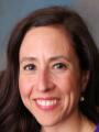 Photo: Dr. Sandra Rodriguez, DO