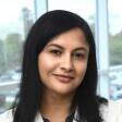 Photo: Dr. Sumira Koirala, MD