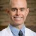 Photo: Dr. Chad Conner, MD
