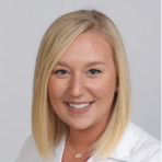 Dr. Brittany Irons, DDS