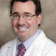 Dr. Steven Ledesma, MD