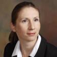 Photo: Dr. Tatyana Sergeyeva, MD
