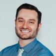 Photo: Dr. Jason Lucas, DPM