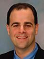 Photo: Dr. Pascal Dauphin, MD