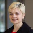 Photo: Dr. Nicole Sutton, MD