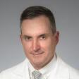 Dr. Bruce Stewart, MD