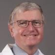 Photo: Dr. Joseph Riethman, MD